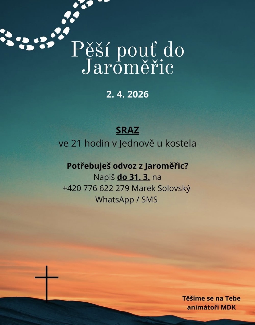 2024 03 pesi pout do jednova