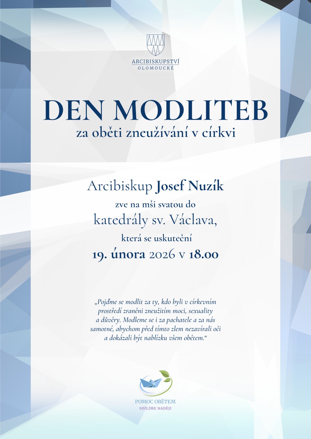 2026 02 mse sv za obeti sex zneuzivani