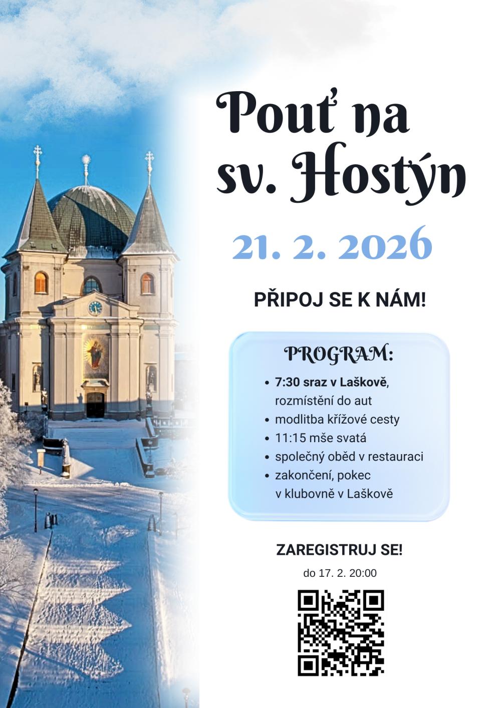 2026 02 pout sv hostyn