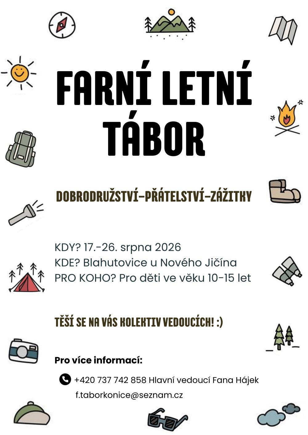 2026 03 farni tabor