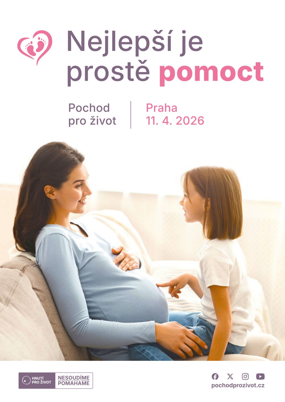 2026 03 pochod pro zivot