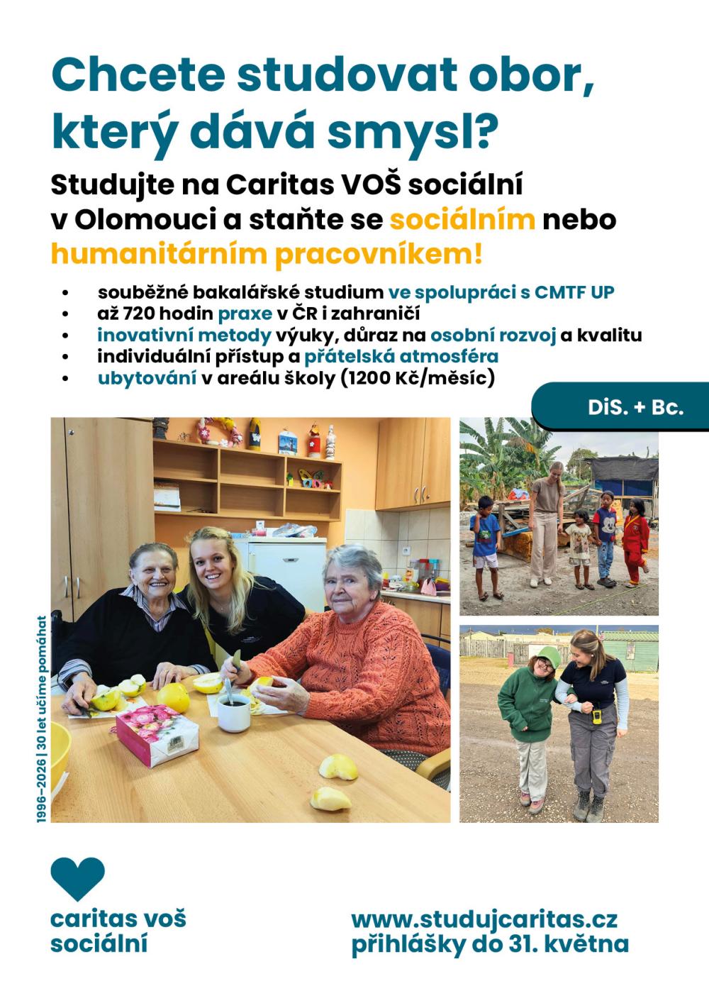 2026 03 studium vos socialni olomouc