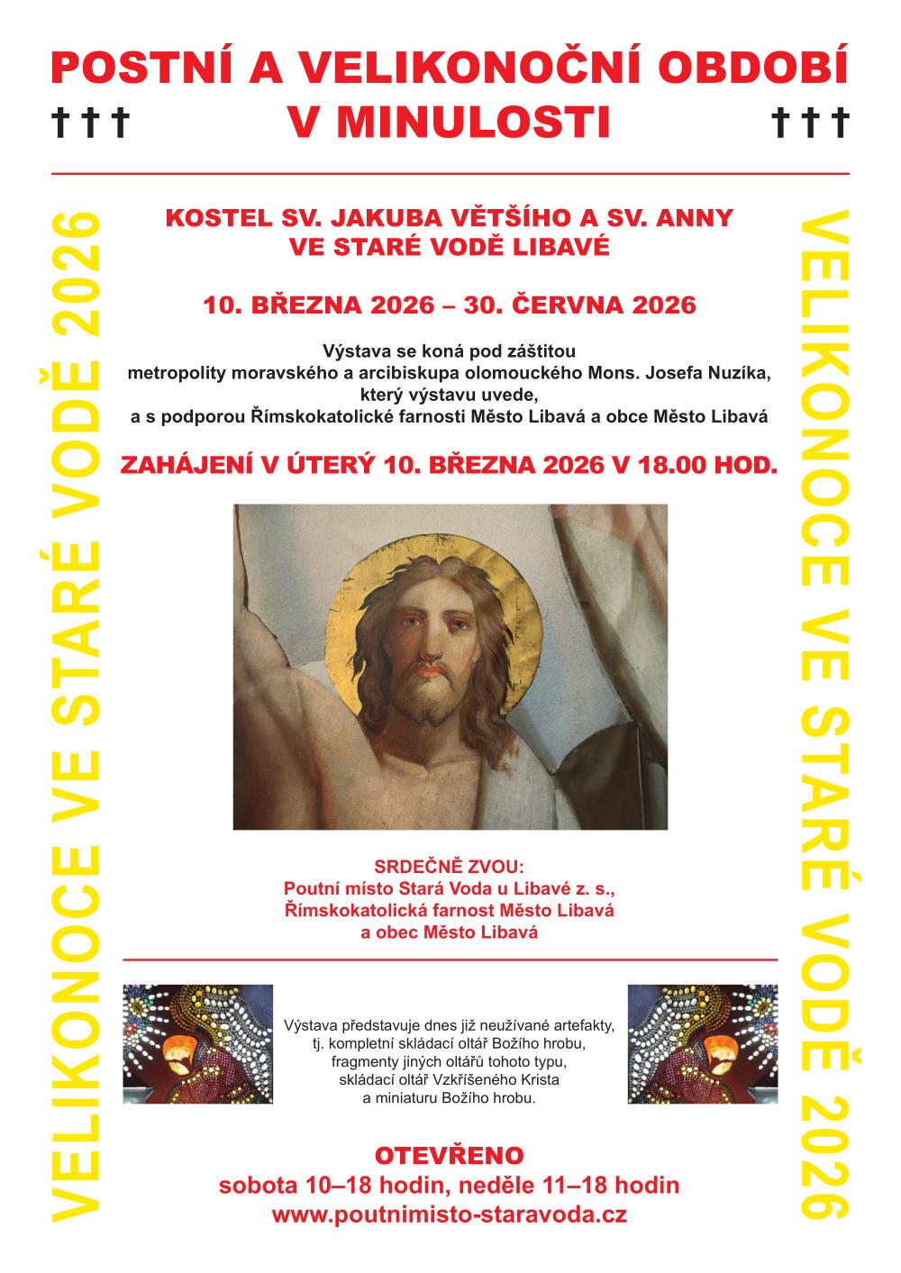 2026 03 vystava stara voda