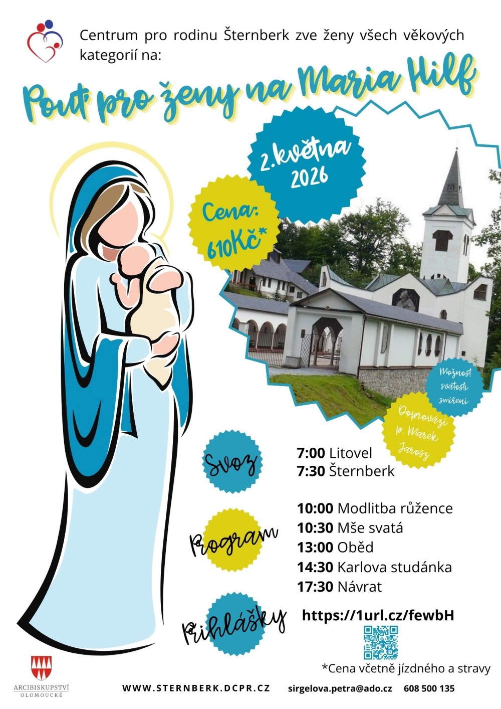 2026 04 pout pro zena na maria hilf